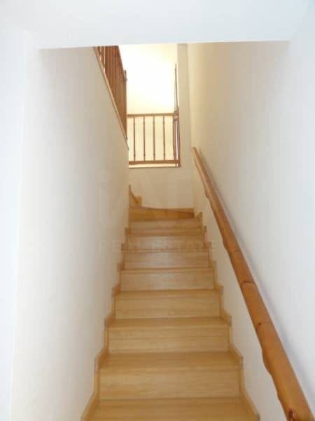 3 bedroom Apartment for sale in Lleida city with garage - € 130,000 (Ref: 9994703)