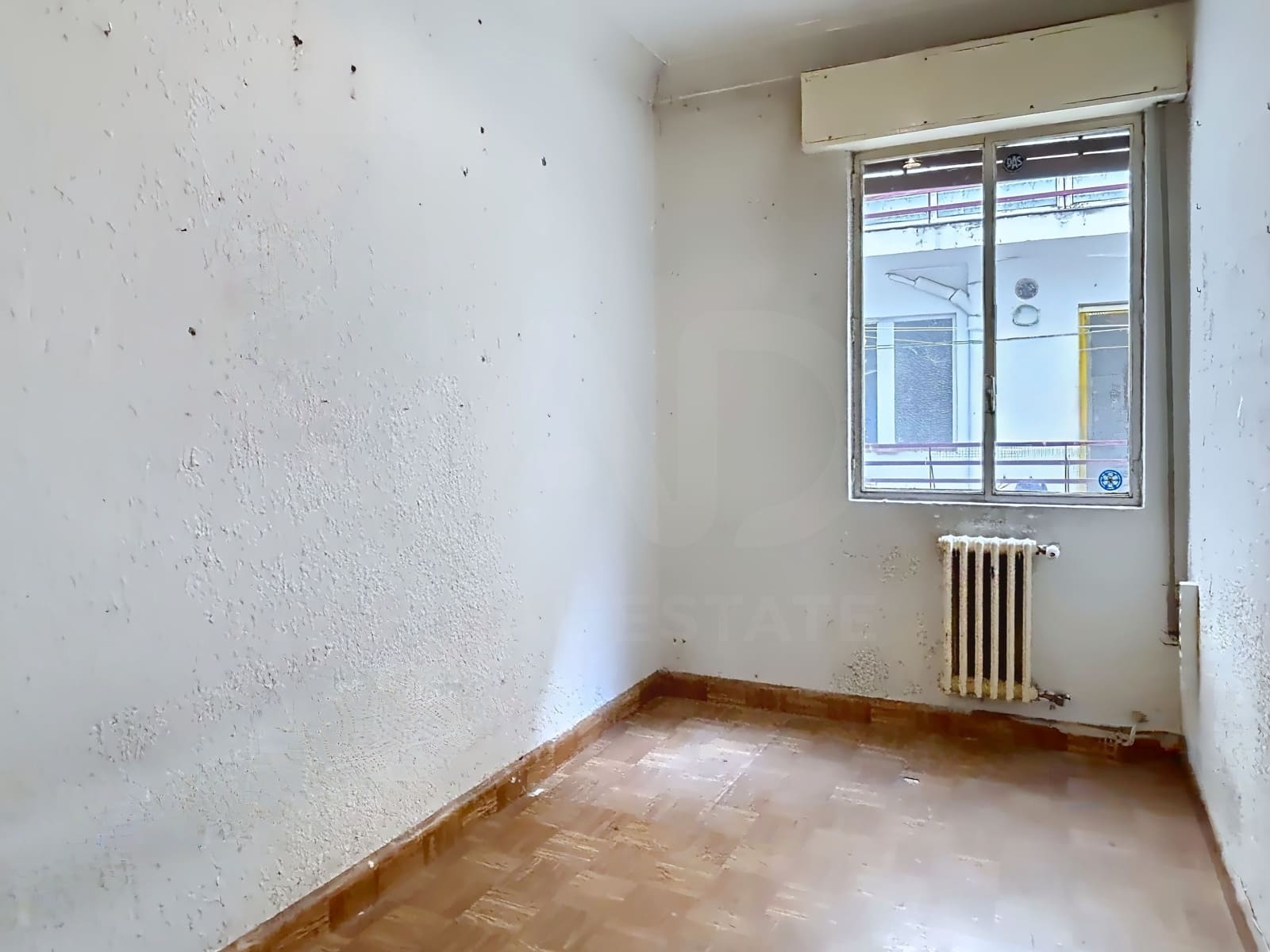 4 slaapkamer Appartement te koop in Leon stad - € 199.000 (Ref: 9994704)