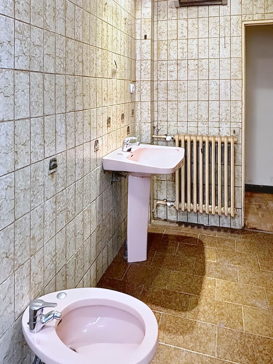 4 slaapkamer Appartement te koop in Leon stad - € 199.000 (Ref: 9994704)