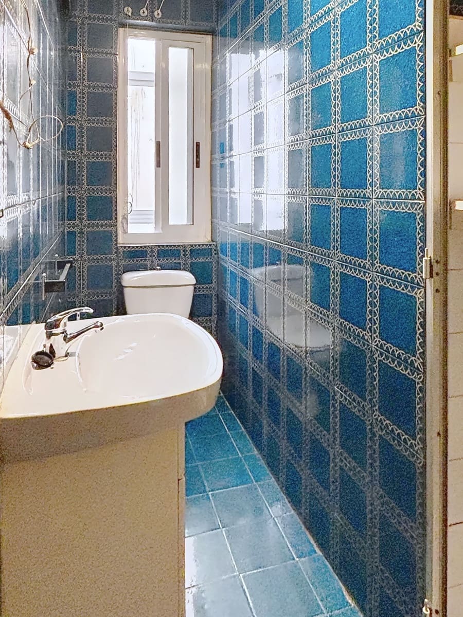 4 slaapkamer Appartement te koop in Leon stad - € 199.000 (Ref: 9994704)