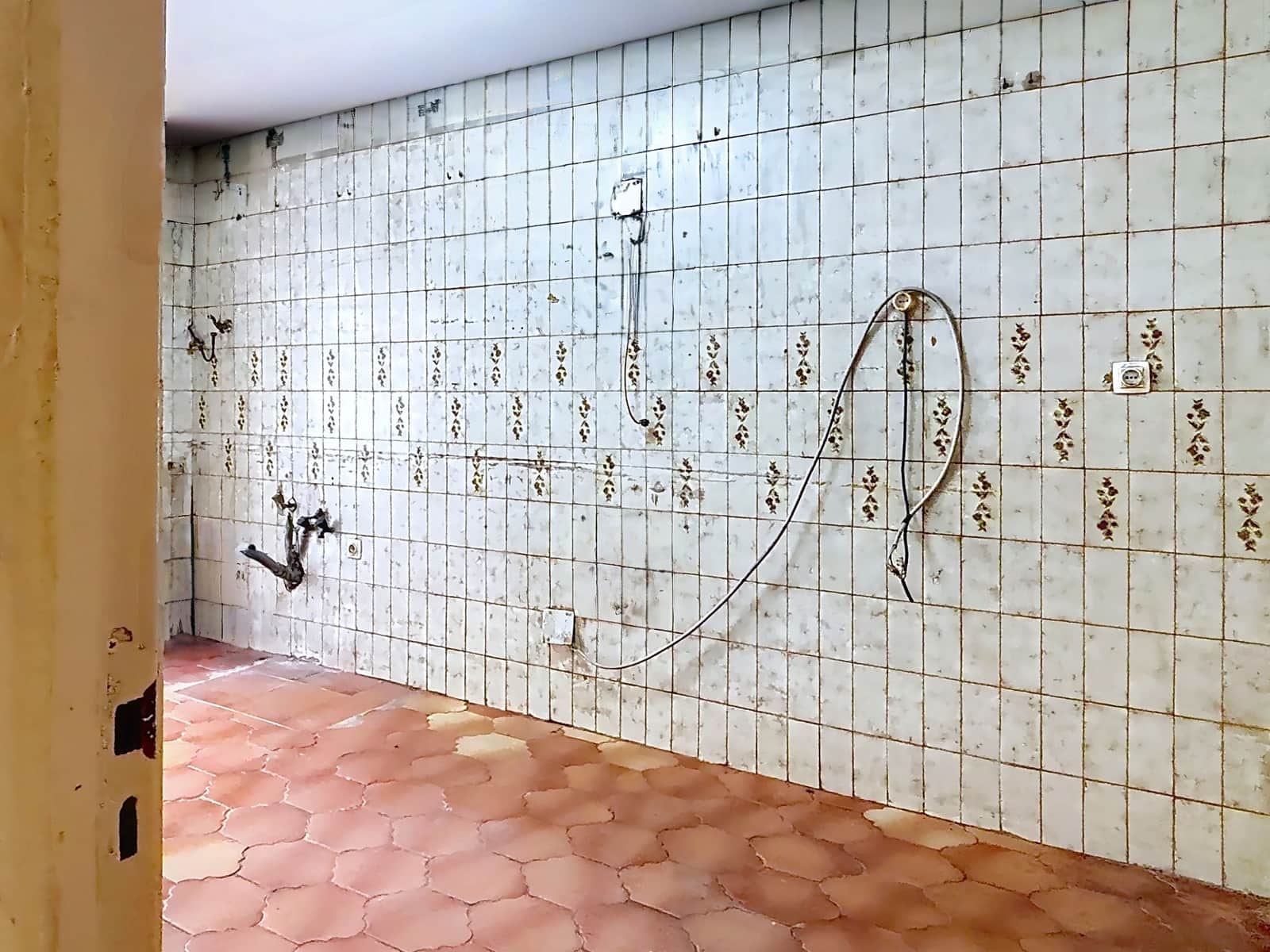 4 slaapkamer Appartement te koop in Leon stad - € 199.000 (Ref: 9994704)