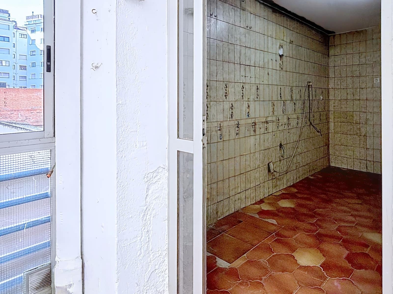 4 slaapkamer Appartement te koop in Leon stad - € 199.000 (Ref: 9994704)