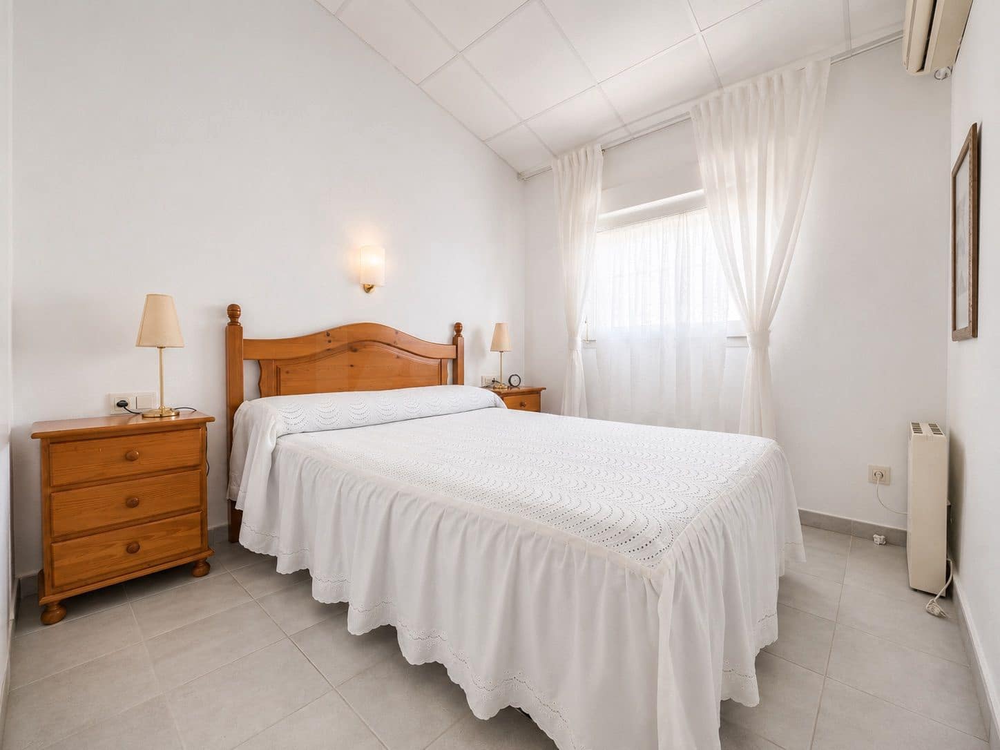 3 Zimmer Reihenhaus zu verkaufen in Girona Stadt mit Pool Garage - 397.000 € (Ref: 9994705)