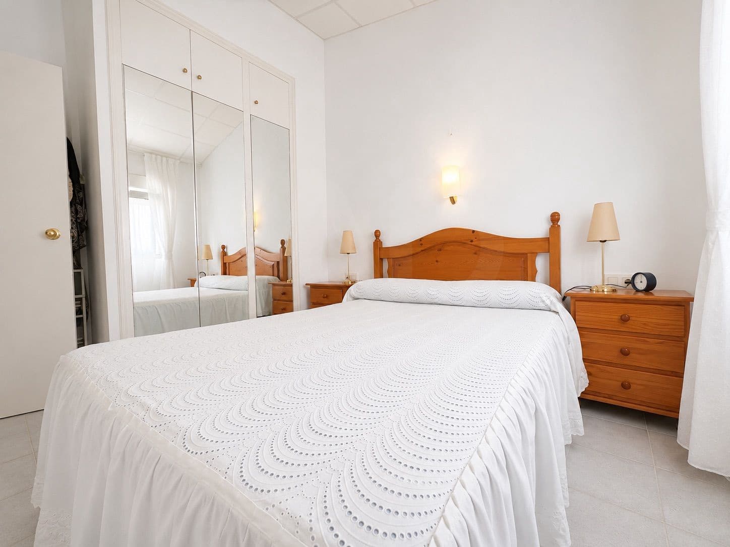 3 Zimmer Reihenhaus zu verkaufen in Girona Stadt mit Pool Garage - 397.000 € (Ref: 9994705)