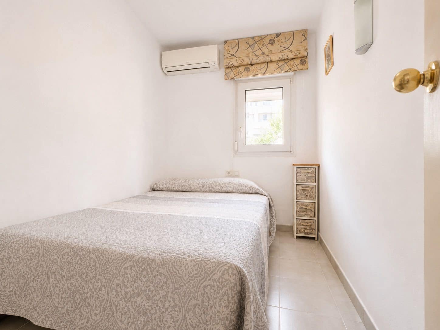 3 Zimmer Reihenhaus zu verkaufen in Girona Stadt mit Pool Garage - 397.000 € (Ref: 9994705)