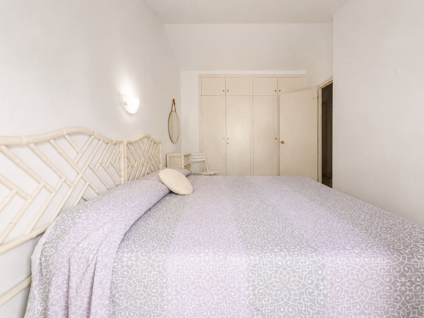 3 Zimmer Reihenhaus zu verkaufen in Girona Stadt mit Pool Garage - 397.000 € (Ref: 9994705)