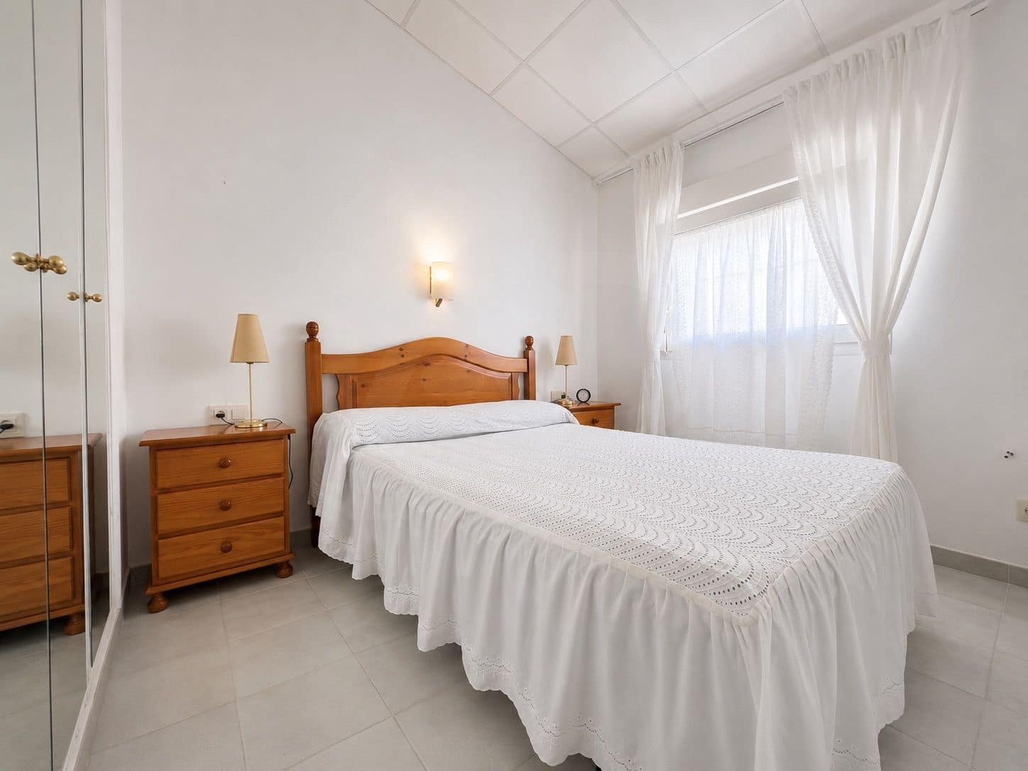 3 Zimmer Reihenhaus zu verkaufen in Girona Stadt mit Pool Garage - 397.000 € (Ref: 9994705)