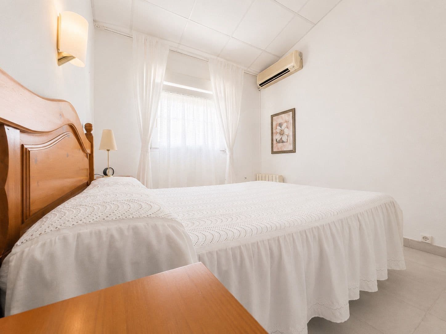 3 Zimmer Reihenhaus zu verkaufen in Girona Stadt mit Pool Garage - 397.000 € (Ref: 9994705)