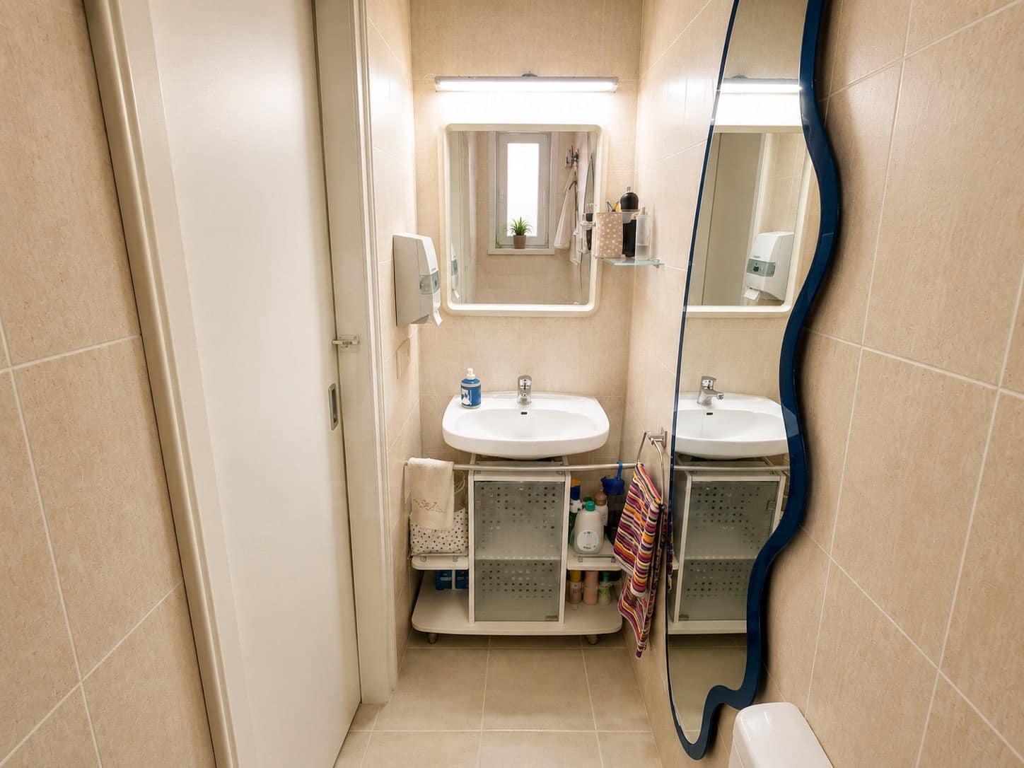 3 Zimmer Reihenhaus zu verkaufen in Girona Stadt mit Pool Garage - 397.000 € (Ref: 9994705)