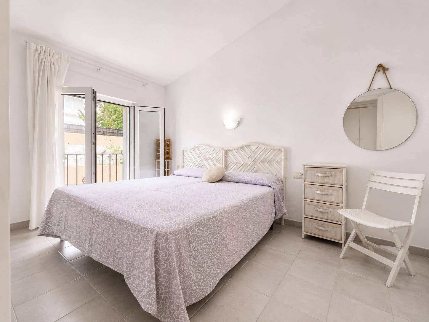 3 Zimmer Reihenhaus zu verkaufen in Girona Stadt mit Pool Garage - 397.000 € (Ref: 9994705)
