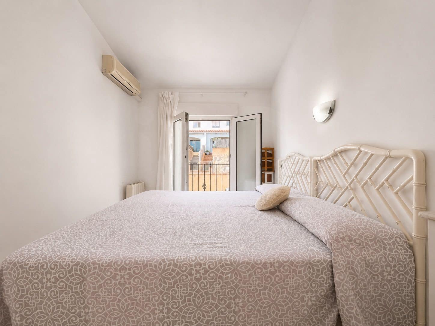 3 Zimmer Reihenhaus zu verkaufen in Girona Stadt mit Pool Garage - 397.000 € (Ref: 9994705)
