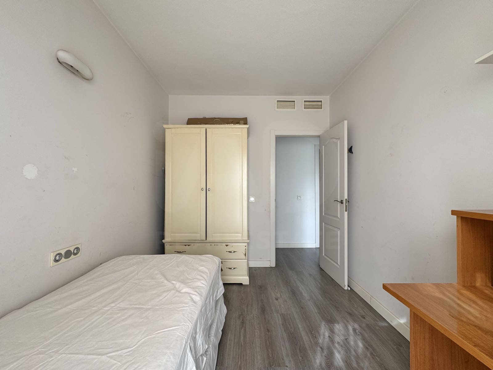 3 soverom Leilighet til salgs i Rincon de la Victoria med svømmebasseng garasje - € 410 000 (Ref: 9994706)
