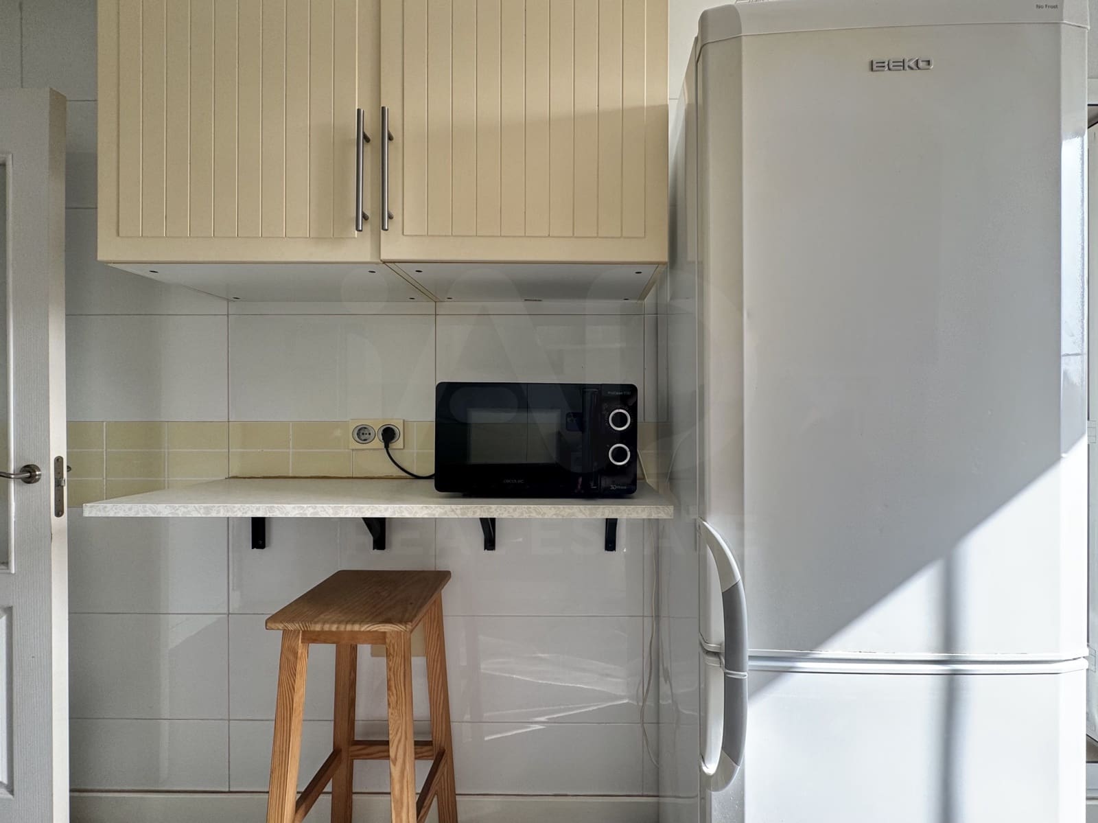 3 soverom Leilighet til salgs i Rincon de la Victoria med svømmebasseng garasje - € 410 000 (Ref: 9994706)