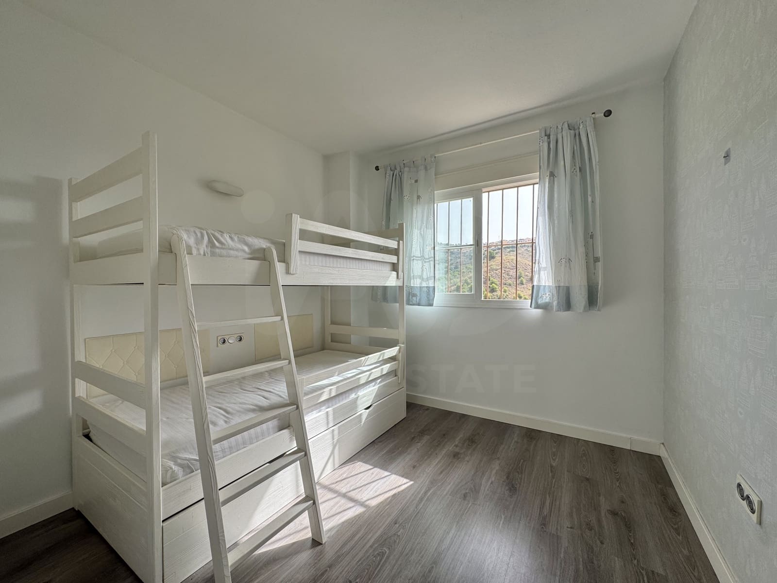 3 soverom Leilighet til salgs i Rincon de la Victoria med svømmebasseng garasje - € 410 000 (Ref: 9994706)