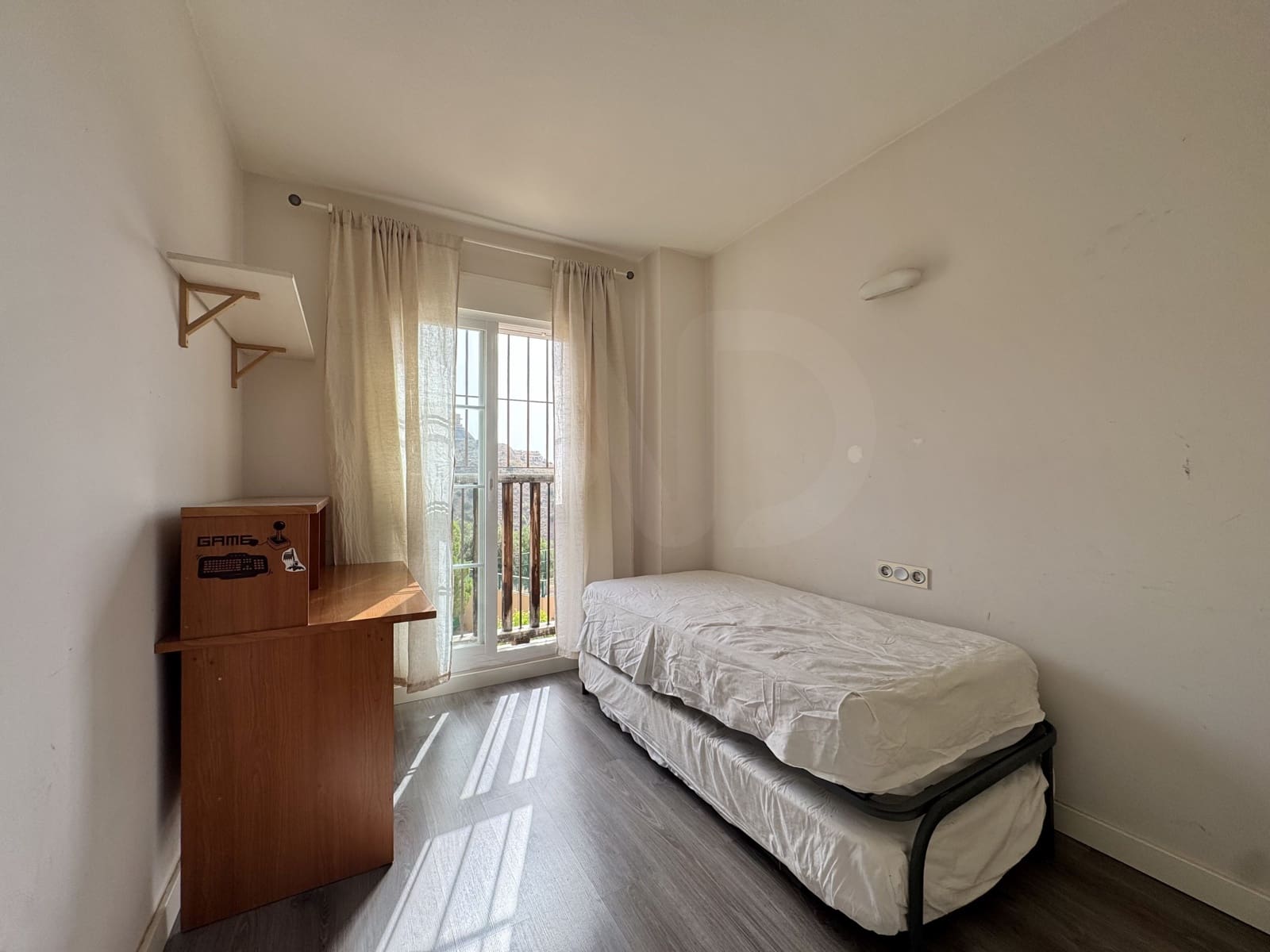 3 soverom Leilighet til salgs i Rincon de la Victoria med svømmebasseng garasje - € 410 000 (Ref: 9994706)