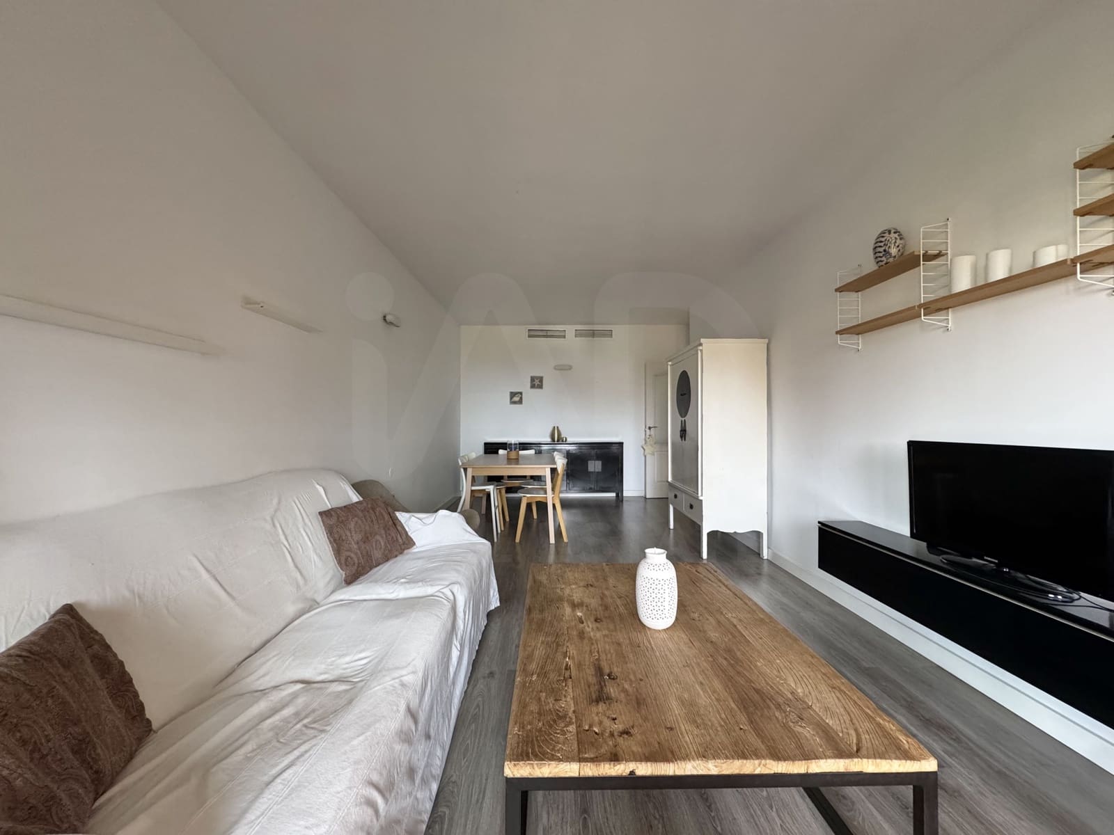 3 soverom Leilighet til salgs i Rincon de la Victoria med svømmebasseng garasje - € 410 000 (Ref: 9994706)