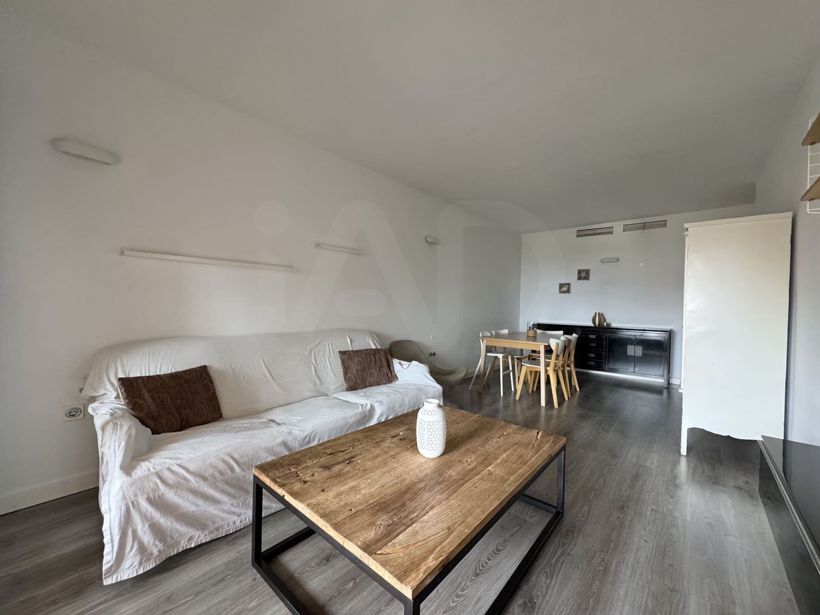 3 soverom Leilighet til salgs i Rincon de la Victoria med svømmebasseng garasje - € 410 000 (Ref: 9994706)