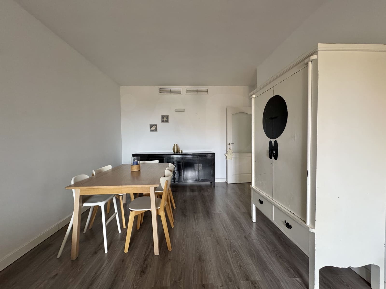 3 soverom Leilighet til salgs i Rincon de la Victoria med svømmebasseng garasje - € 410 000 (Ref: 9994706)