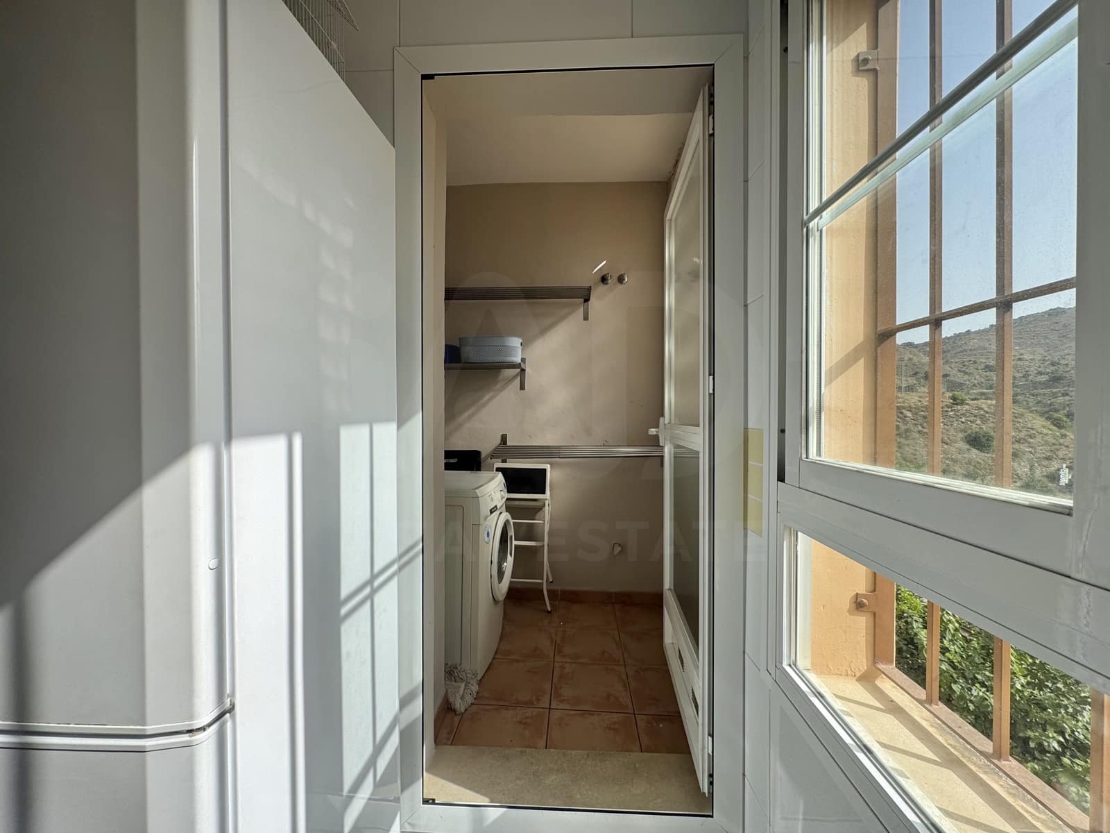 3 soverom Leilighet til salgs i Rincon de la Victoria med svømmebasseng garasje - € 410 000 (Ref: 9994706)