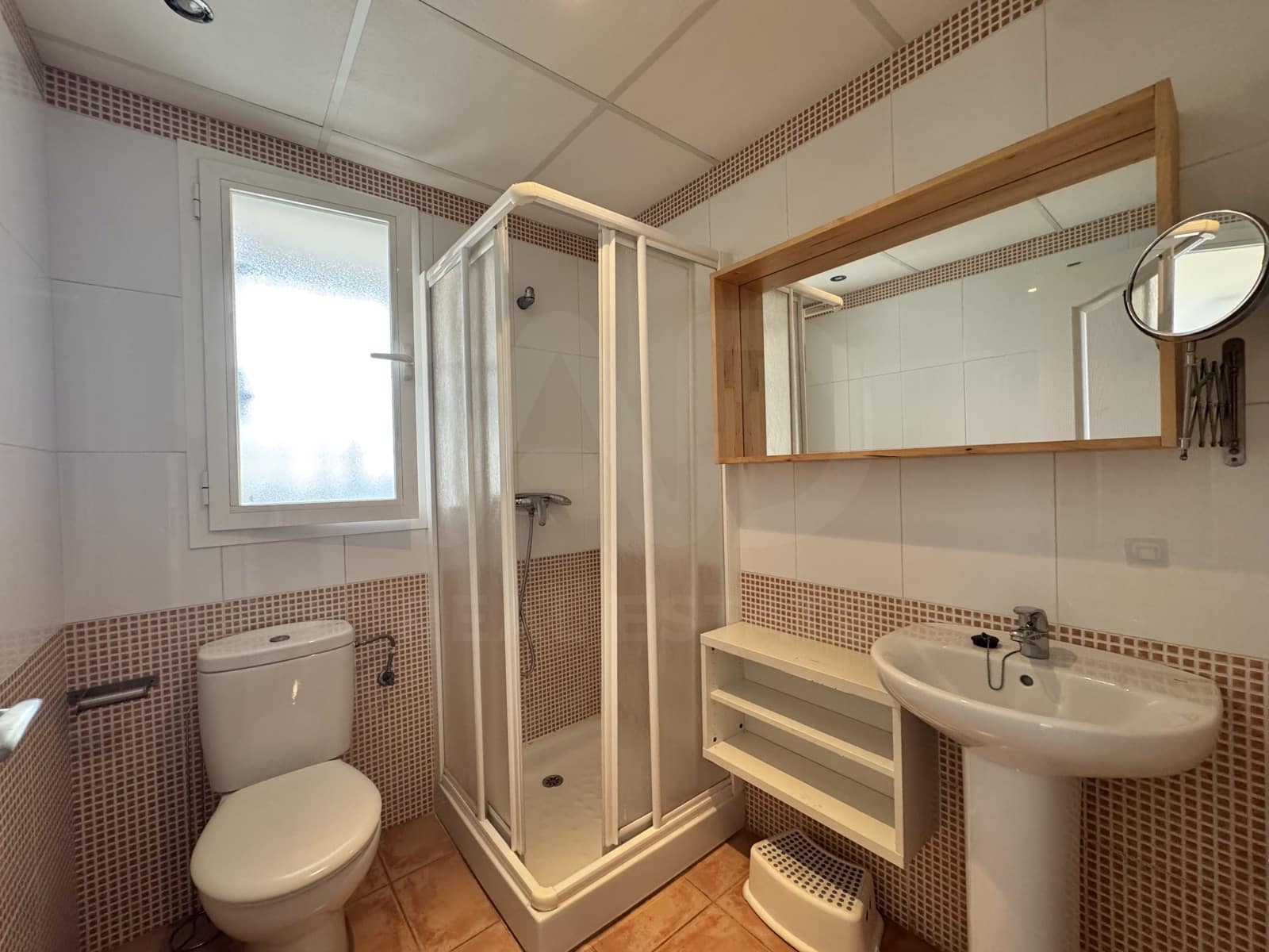 3 soverom Leilighet til salgs i Rincon de la Victoria med svømmebasseng garasje - € 410 000 (Ref: 9994706)