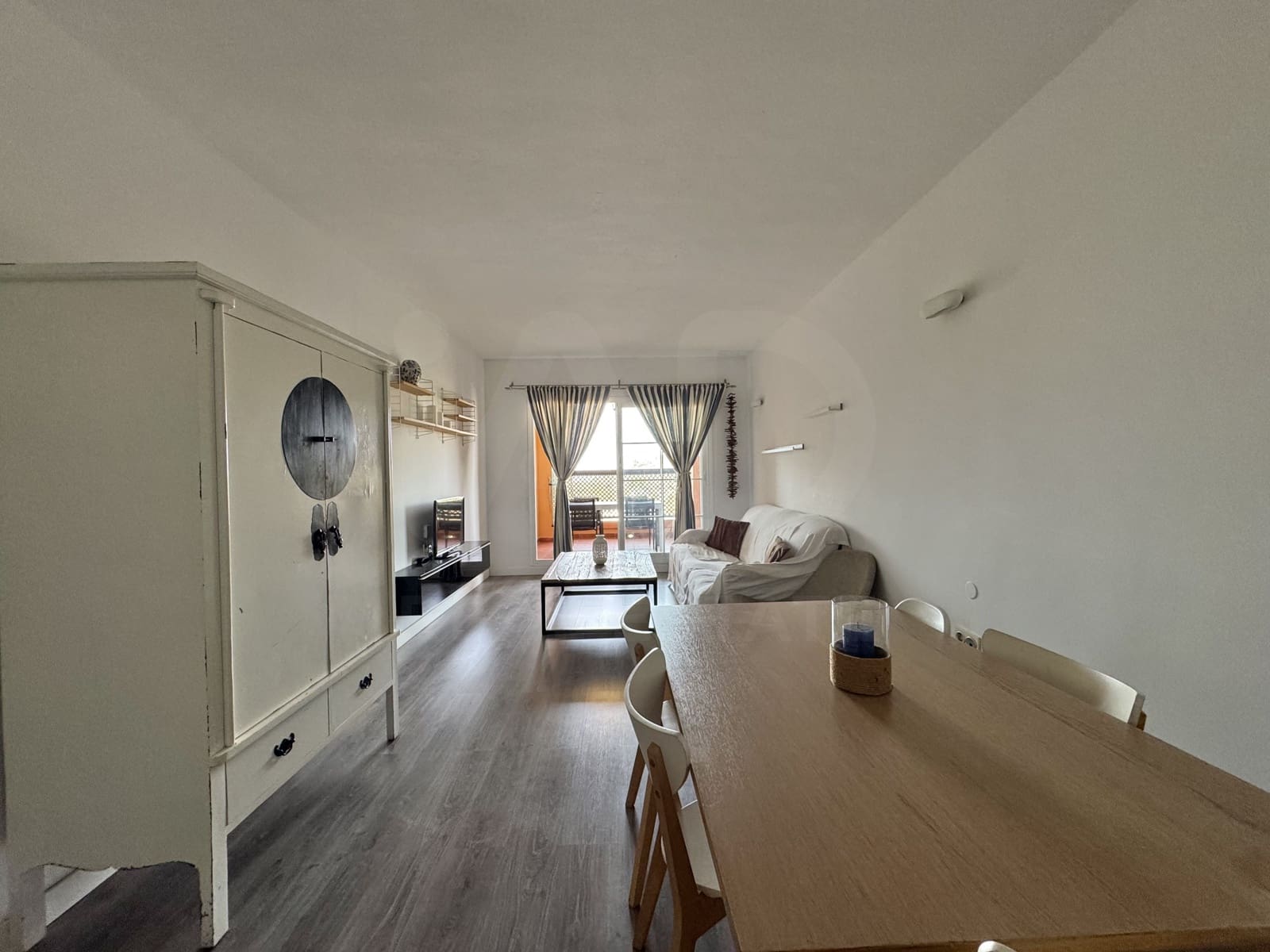 3 soverom Leilighet til salgs i Rincon de la Victoria med svømmebasseng garasje - € 410 000 (Ref: 9994706)