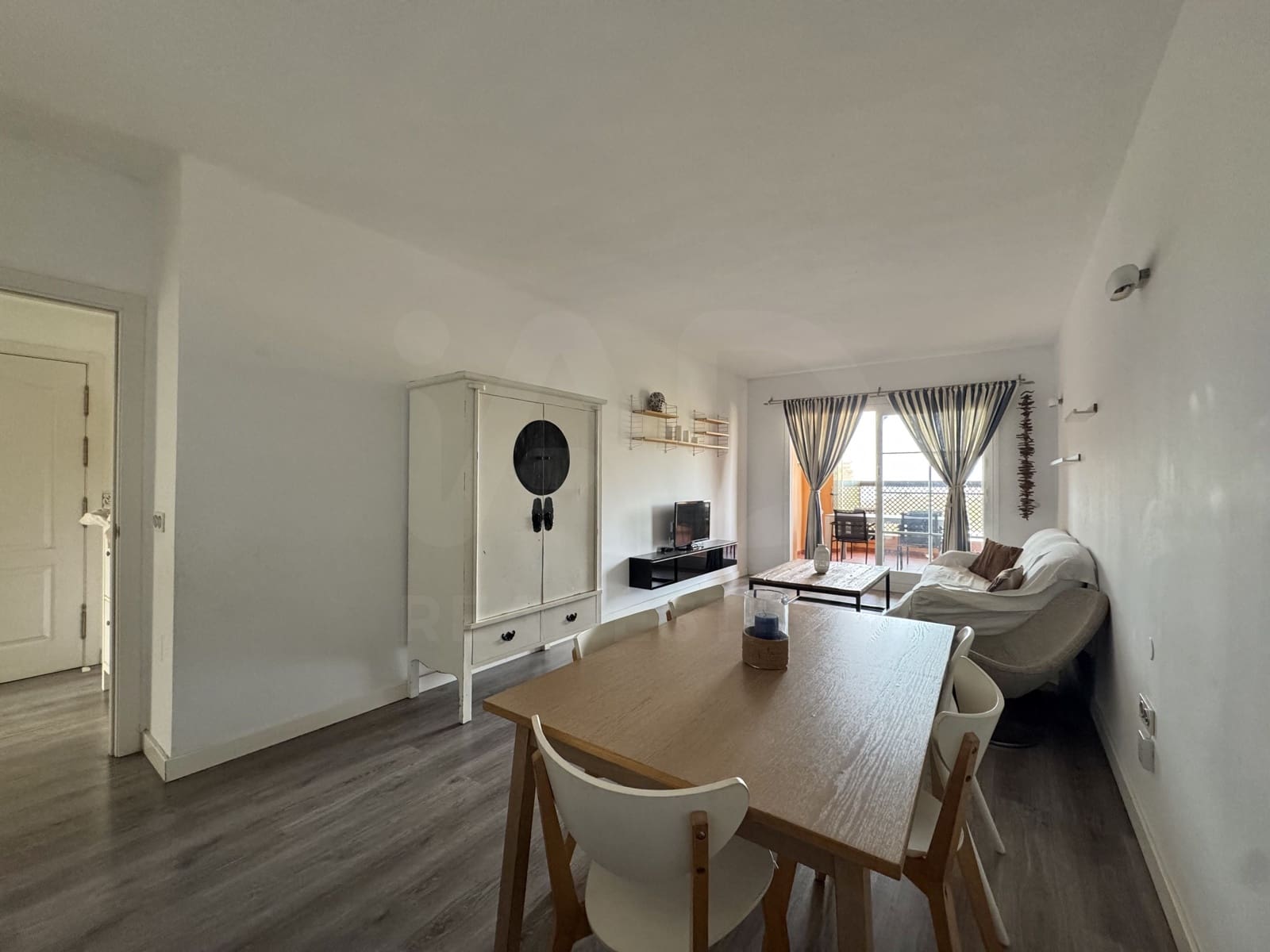 3 soverom Leilighet til salgs i Rincon de la Victoria med svømmebasseng garasje - € 410 000 (Ref: 9994706)