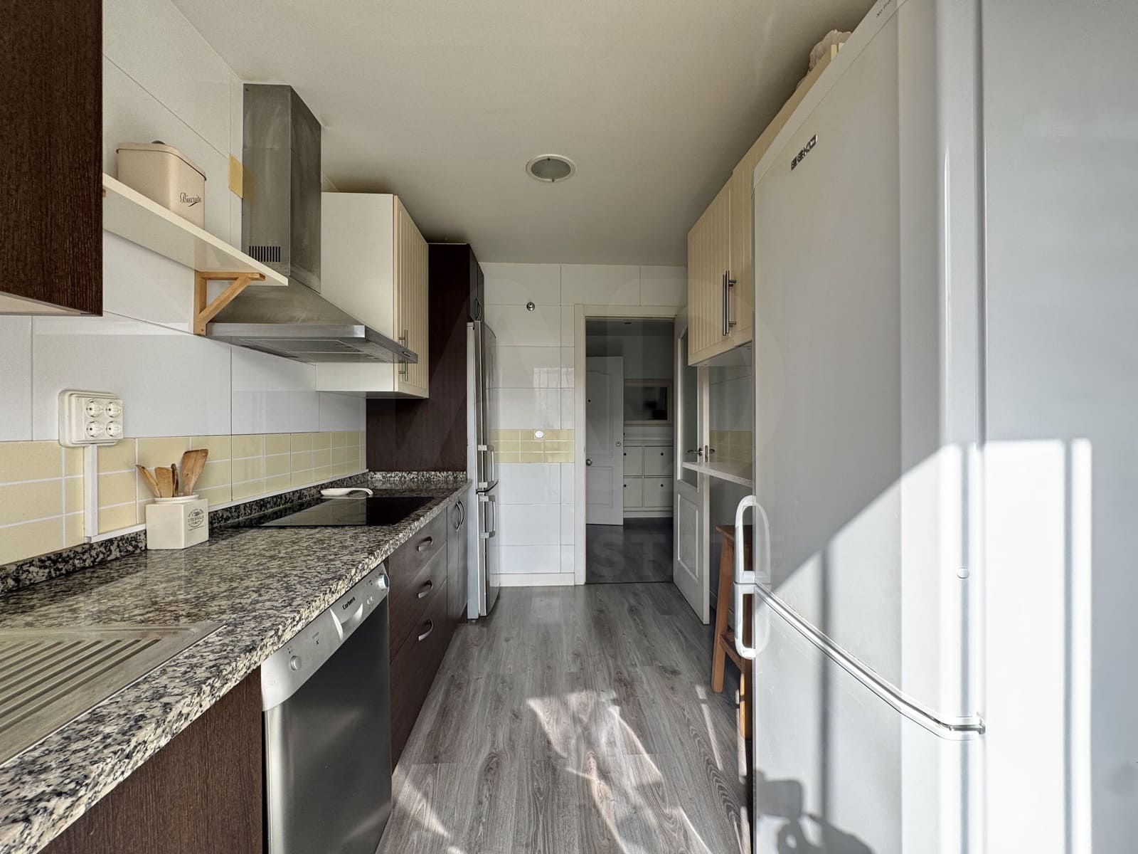 3 soverom Leilighet til salgs i Rincon de la Victoria med svømmebasseng garasje - € 410 000 (Ref: 9994706)