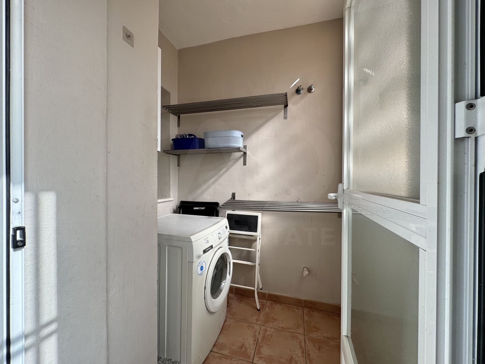 3 soverom Leilighet til salgs i Rincon de la Victoria med svømmebasseng garasje - € 410 000 (Ref: 9994706)