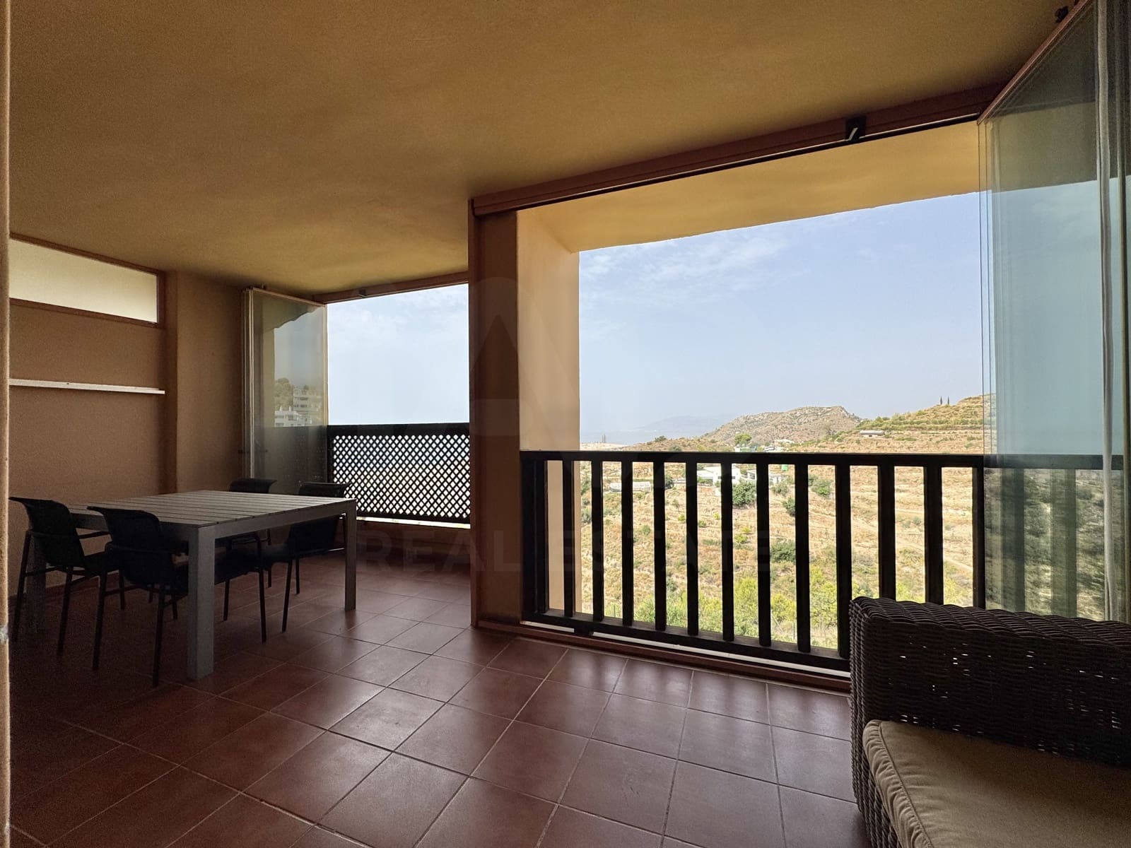 3 soverom Leilighet til salgs i Rincon de la Victoria med svømmebasseng garasje - € 410 000 (Ref: 9994706)