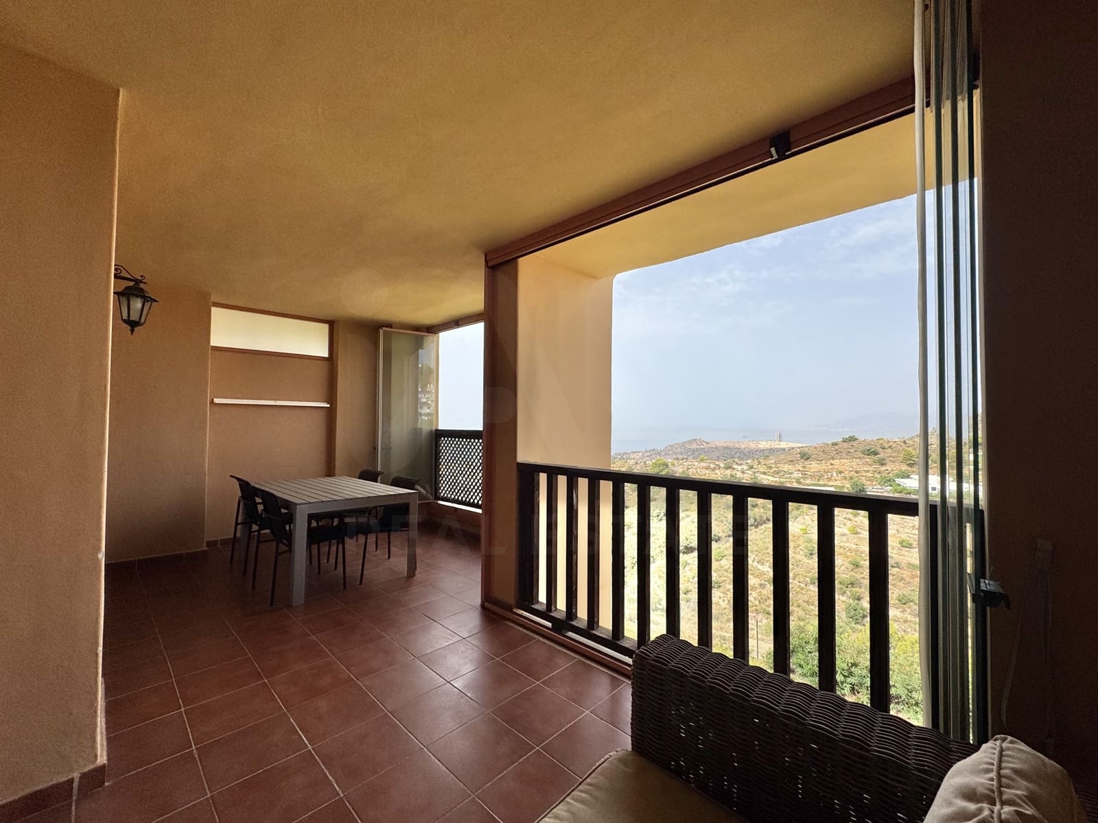 3 soverom Leilighet til salgs i Rincon de la Victoria med svømmebasseng garasje - € 410 000 (Ref: 9994706)