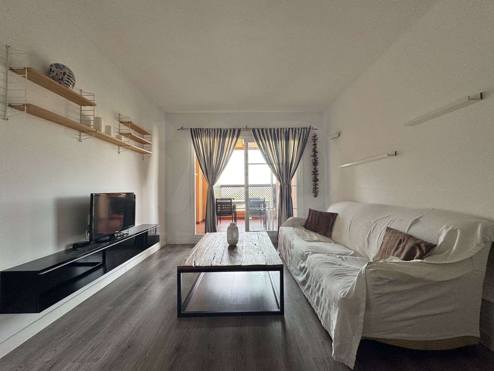3 soverom Leilighet til salgs i Rincon de la Victoria med svømmebasseng garasje - € 410 000 (Ref: 9994706)