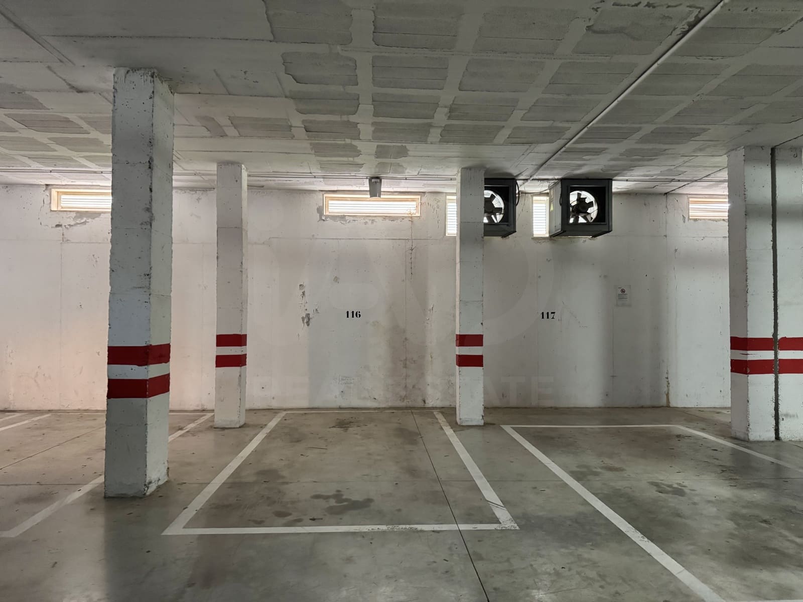 3 soverom Leilighet til salgs i Rincon de la Victoria med svømmebasseng garasje - € 410 000 (Ref: 9994706)
