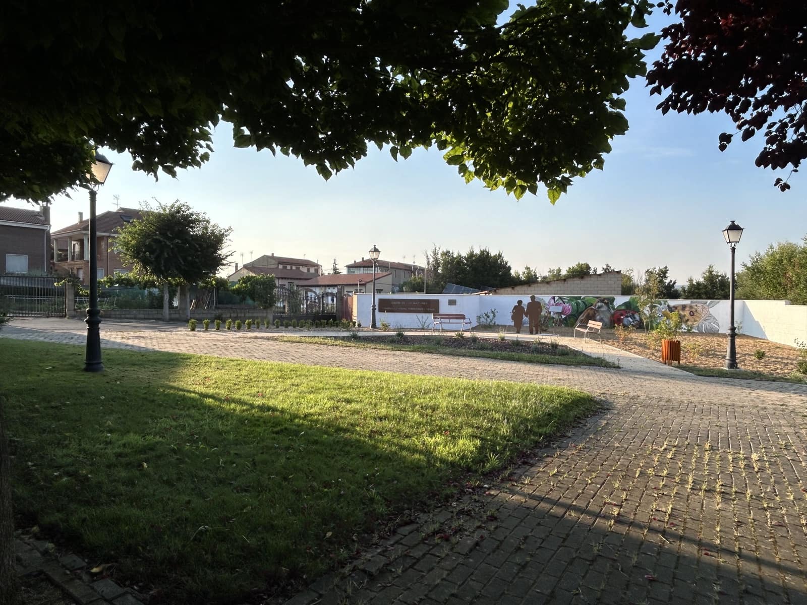 Commercieel te koop in Cuadros - € 69.000 (Ref: 9994707)