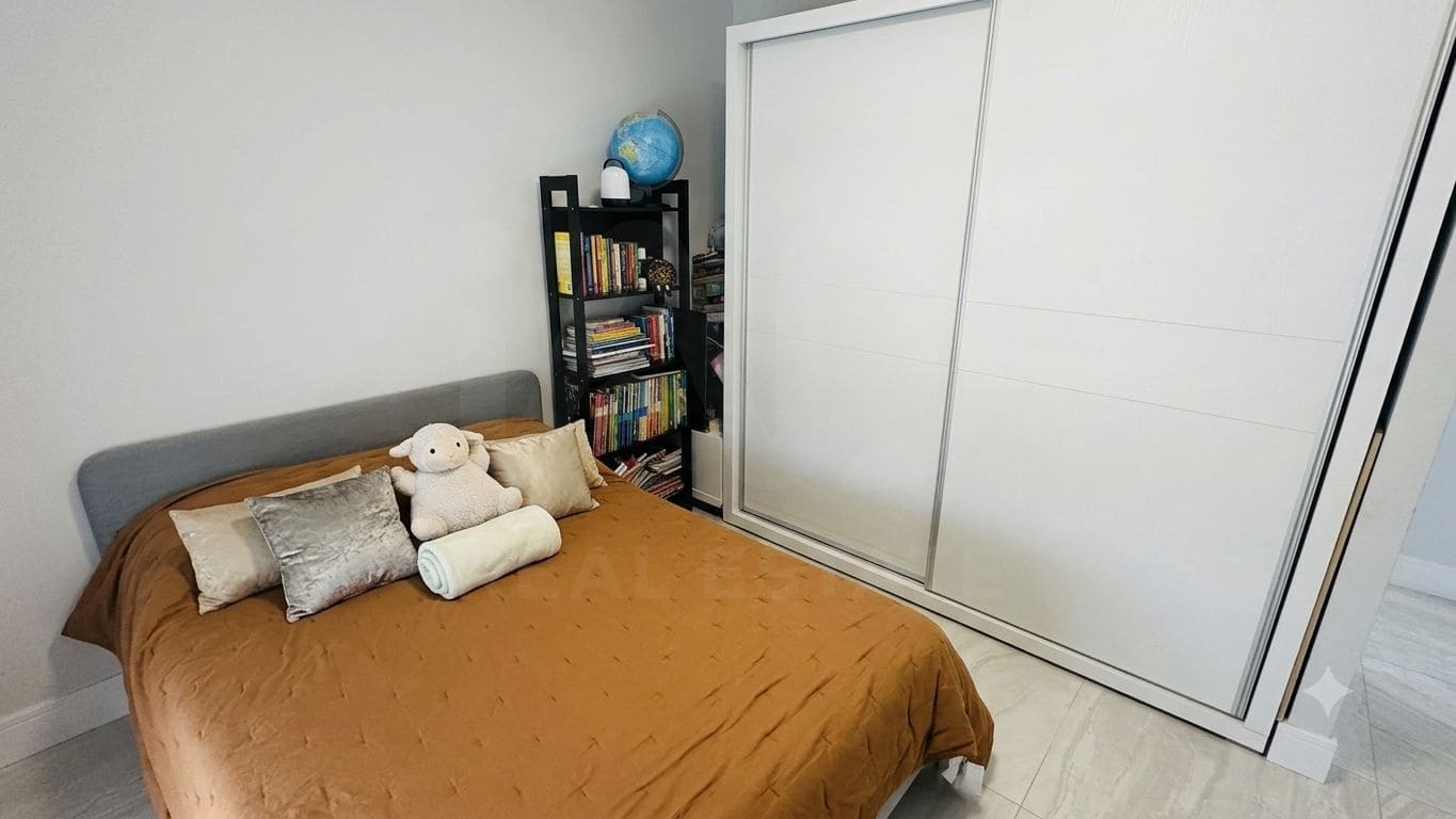 5 chambre Maison de Ville à vendre à Leon ville avec garage - 510 000 € (Ref: 9994708)