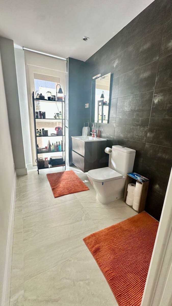 5 chambre Maison de Ville à vendre à Leon ville avec garage - 510 000 € (Ref: 9994708)