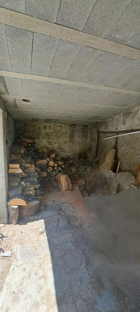 5 quarto Casa em Banda para venda em Huesca cidade com garagem - 179 000 € (Ref: 9995146)
