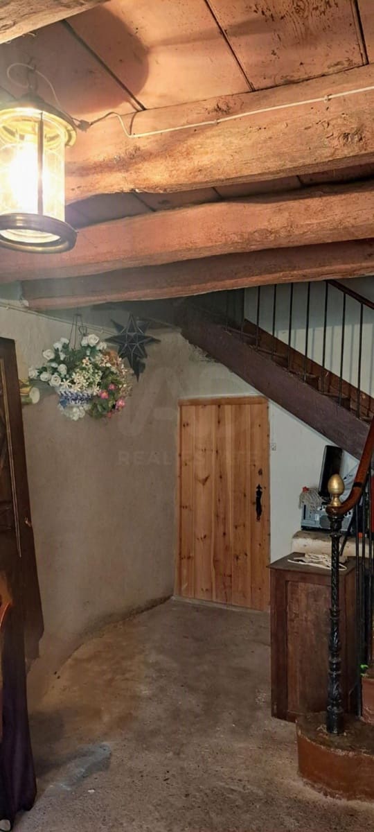 5 quarto Casa em Banda para venda em Huesca cidade com garagem - 179 000 € (Ref: 9995146)