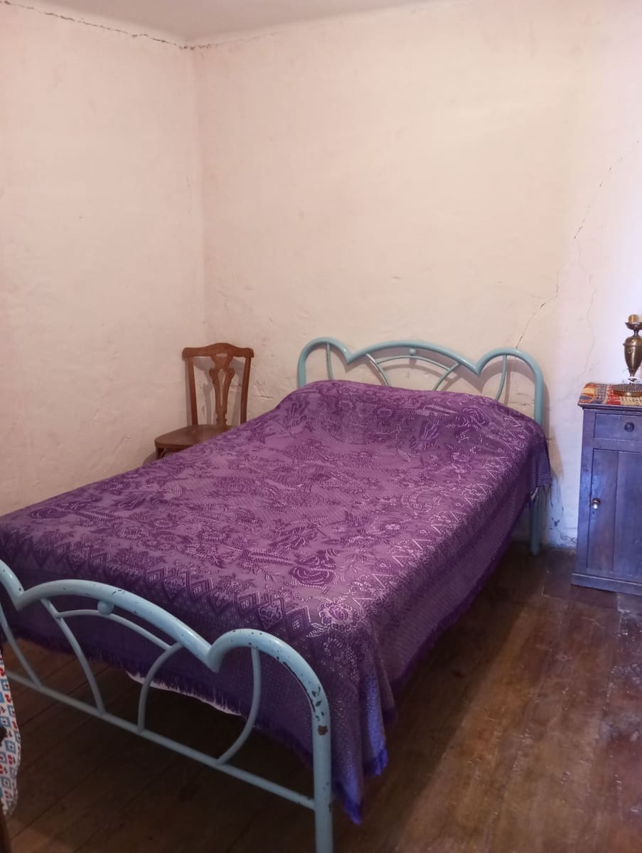 5 quarto Casa em Banda para venda em Huesca cidade com garagem - 179 000 € (Ref: 9995146)