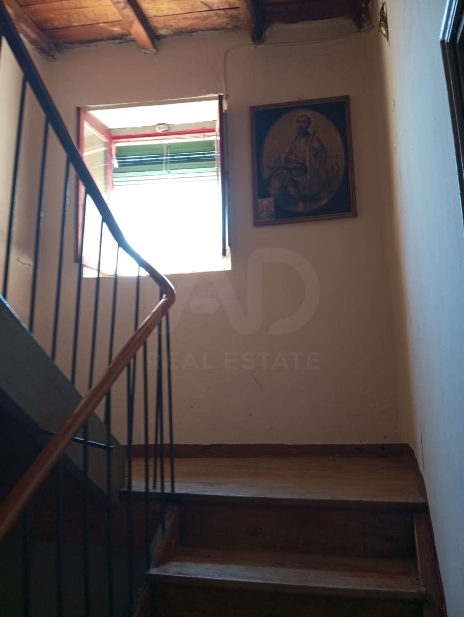 5 quarto Casa em Banda para venda em Huesca cidade com garagem - 179 000 € (Ref: 9995146)