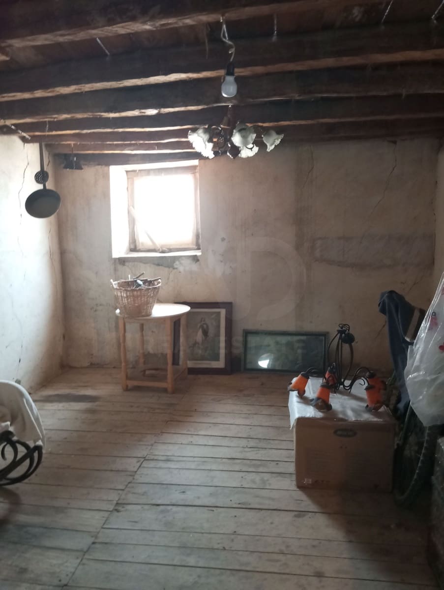5 quarto Casa em Banda para venda em Huesca cidade com garagem - 179 000 € (Ref: 9995146)