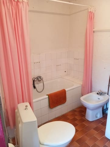 5 quarto Casa em Banda para venda em Huesca cidade - 179 000 € (Ref: 9995146)