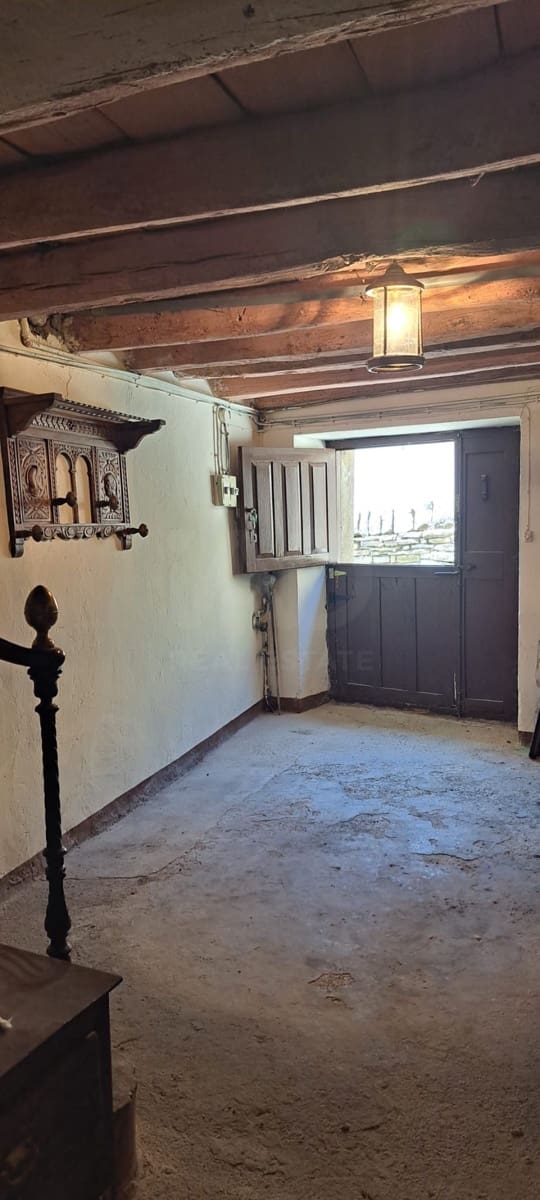 5 quarto Casa em Banda para venda em Huesca cidade com garagem - 179 000 € (Ref: 9995146)
