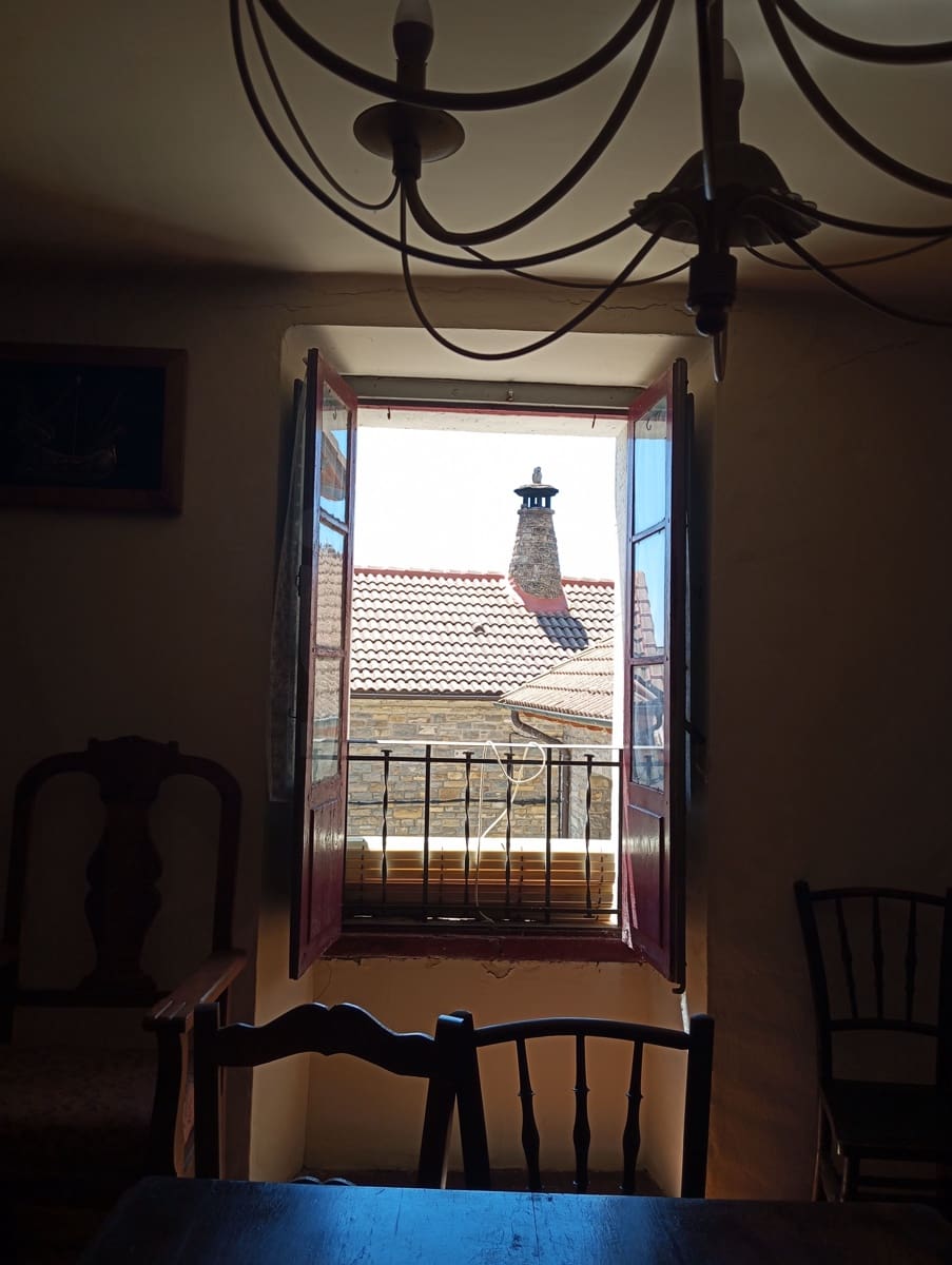 5 quarto Casa em Banda para venda em Huesca cidade com garagem - 179 000 € (Ref: 9995146)