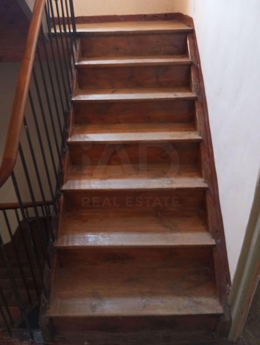 5 quarto Casa em Banda para venda em Huesca cidade com garagem - 179 000 € (Ref: 9995146)