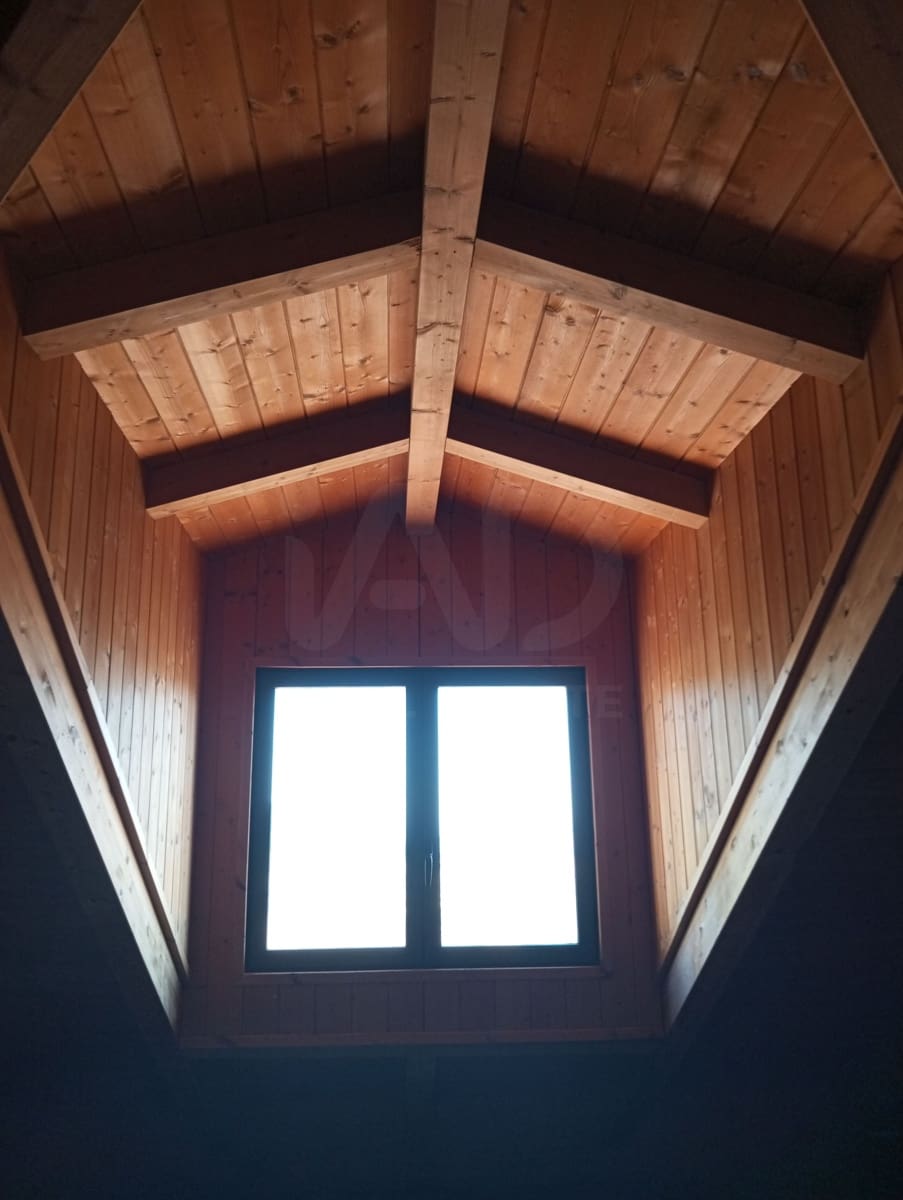 5 quarto Casa em Banda para venda em Huesca cidade com garagem - 179 000 € (Ref: 9995146)