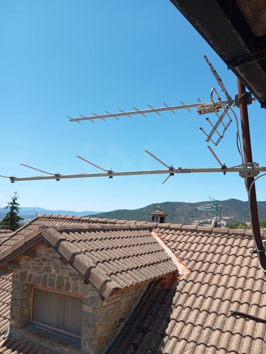 5 quarto Casa em Banda para venda em Huesca cidade com garagem - 179 000 € (Ref: 9995146)