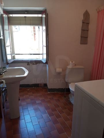 5 quarto Casa em Banda para venda em Huesca cidade - 179 000 € (Ref: 9995146)