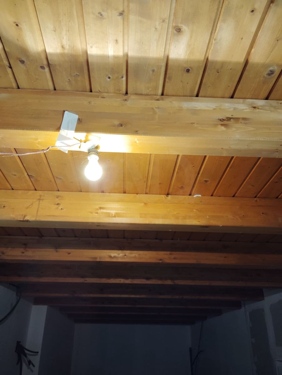 5 quarto Casa em Banda para venda em Huesca cidade com garagem - 179 000 € (Ref: 9995146)