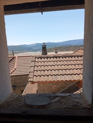 5 quarto Casa em Banda para venda em Huesca cidade - 179 000 € (Ref: 9995146)