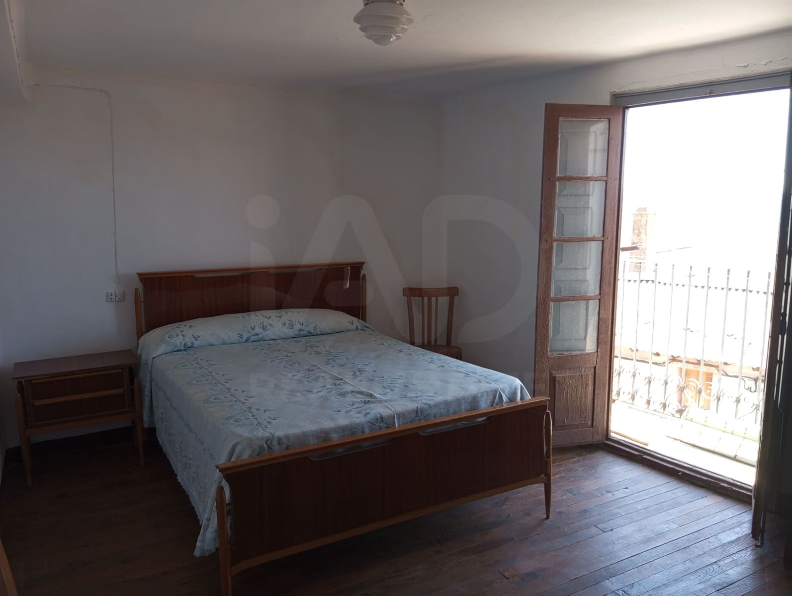 5 quarto Casa em Banda para venda em Huesca cidade com garagem - 179 000 € (Ref: 9995146)